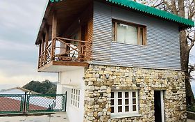 Ivy Bank Landour